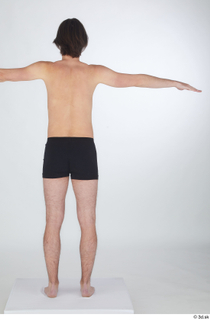 Chadwick standing t-pose underwear whole body 0005.jpg